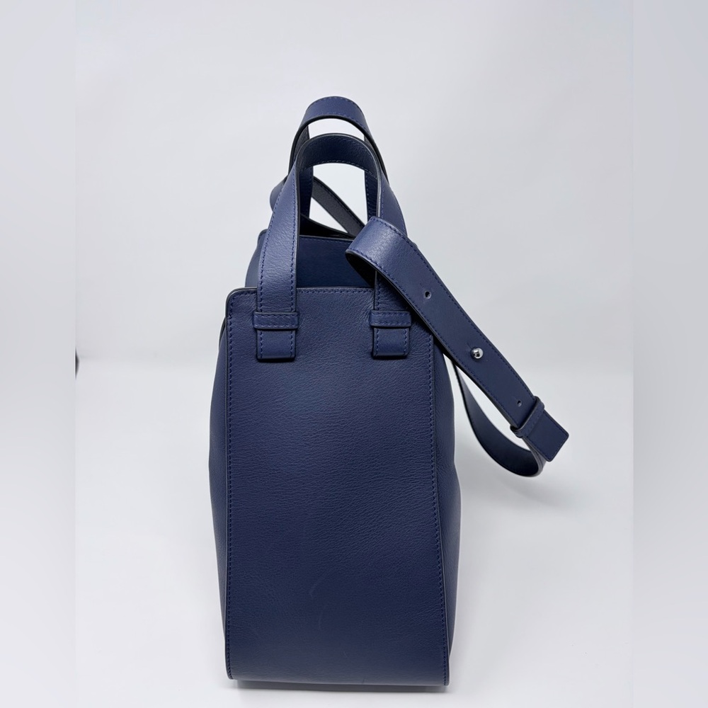 Loewe Compact Hammock Bag - Picture 9 of 15